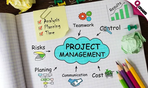 Introduction to PRINCE2® Project Management Online Course!